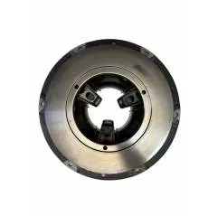 Placa Presiune Fiat 558106,595731,5134614,18892000 Cermag - 2