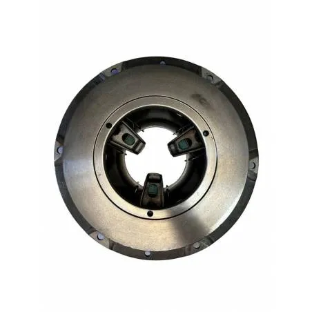 Placa Presiune Fiat 558106,595731,5134614,18892000 Cermag - 2