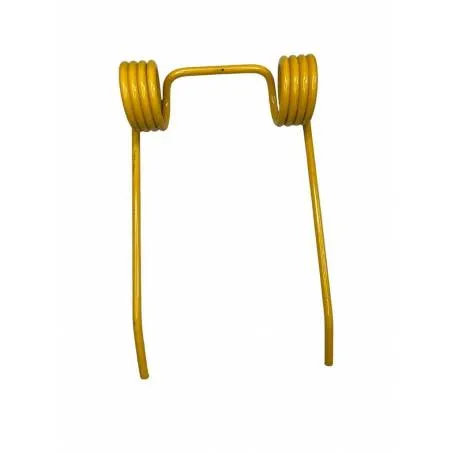 Arc Ridicator Plante Balotiera Scorbati, 800-0036, 59.514, 37762