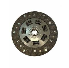 Disc ambreiaj Case Ø 225x10 Dinti