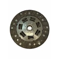 Disc ambreiaj Case Ø 225x10 Dinti