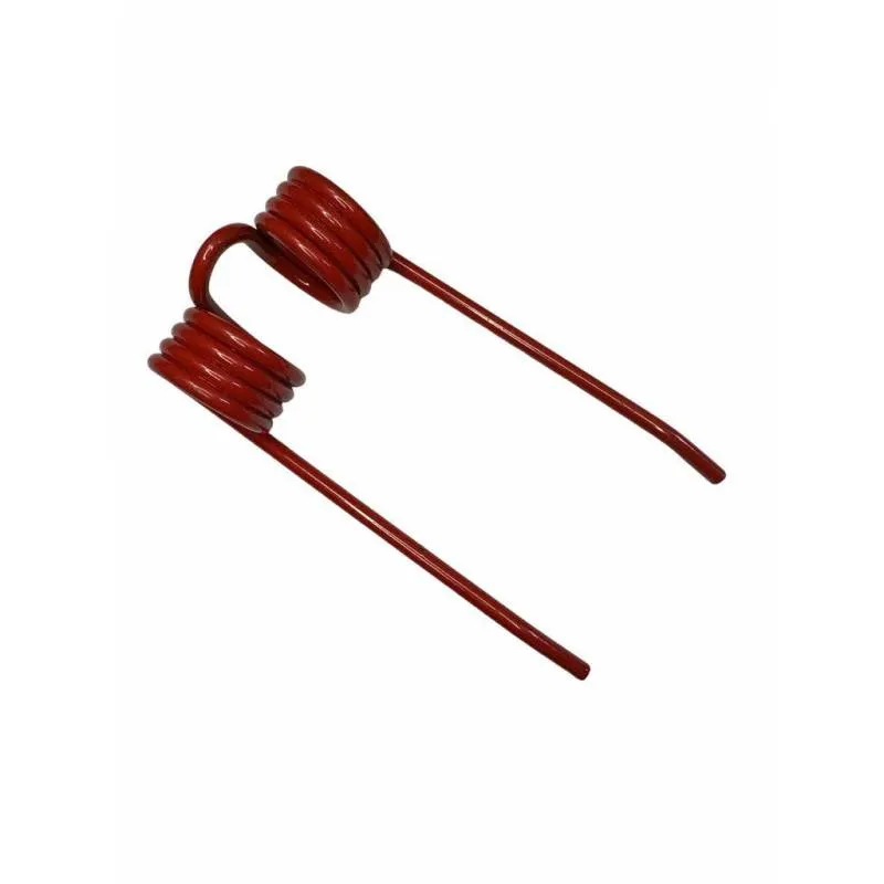 Deget Pick-Up, LS60018, 59.556-A, 938.040.3 Agricola Ricambi - 1