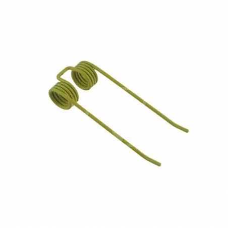 Ridicator Plante Sgrobati, 59.516, 59516, 700320