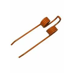 Arc Presa Balotat Galligani, 59.520-B, 8876293