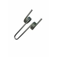 Arc Presa Baloti, 700-48753, 6110101 Agricola Ricambi - 1