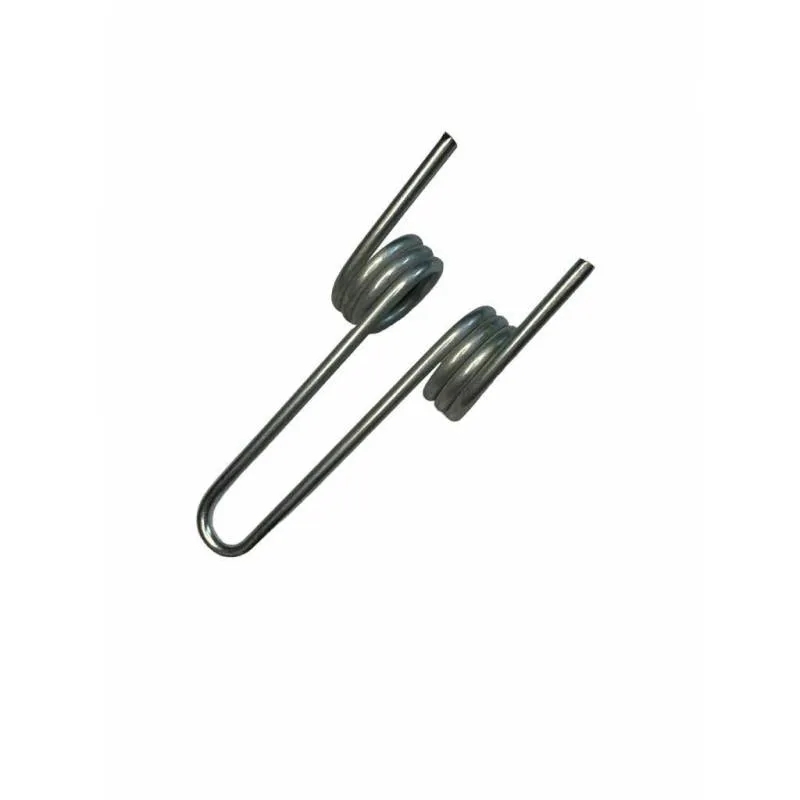 Arc Presa Baloti, 700-48753, 6110101 Agricola Ricambi - 1