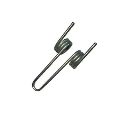 Arc Presa Baloti, 700-48753, 6110101 Agricola Ricambi - 1