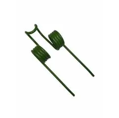 Arc Presa Baloti Gallignani, 59.0521-B,59.521B,59521B