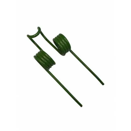 Arc Presa Baloti Gallignani, 59.0521-B,59.521B,59521B