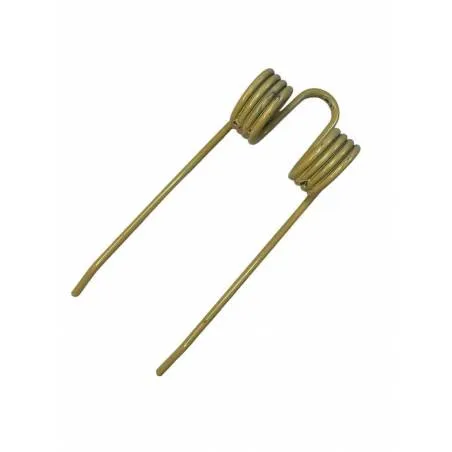 Arc Ridicator Plante, 59.517, LS50044