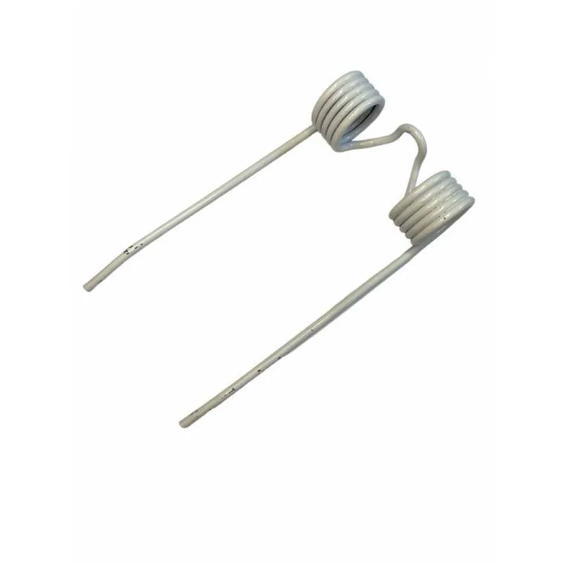 Arc Presa Baloti, 59.526, E17615.01 Agricola Ricambi - 1