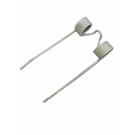 Arc Presa Baloti, 59.526, E17615.01 Agricola Ricambi - 1