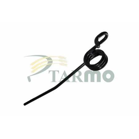 Ac Combina John Deere, JD-593, CQ27647, Z56957 Tarmo - 1