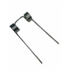 Arc Balotiera, 800-0247 Gaska - 1