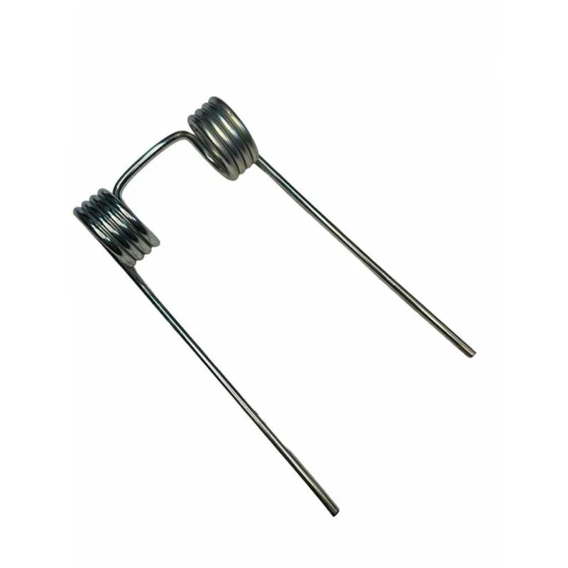 Arc Balotiera, 800-0247 Gaska - 1