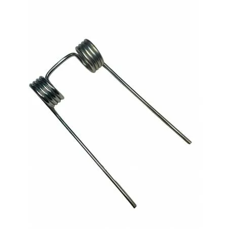 Arc Balotiera, 800-0247 Gaska - 1