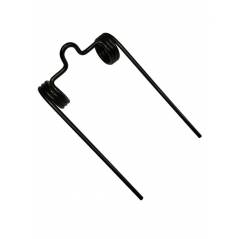 Arc Presa Deutz, F60546-R, JAG570002 Jag - 1