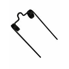 Arc Presa Deutz, F60546-R, JAG570002 Jag - 1