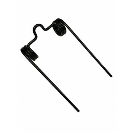 Arc Presa Deutz, F60546-R, JAG570002 Jag - 1