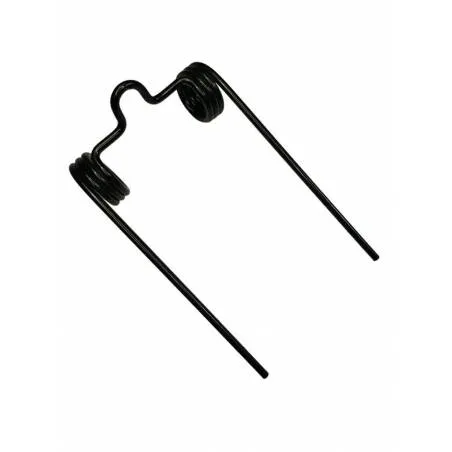 Arc Presa Deutz, F60546-R, JAG570002 Jag - 1