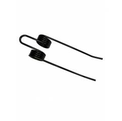 Ridicator Plante Balotiera New Holland, 80161367, 80161367N