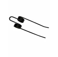 Ridicator Plante Balotiera New Holland, 80161367, 80161367N