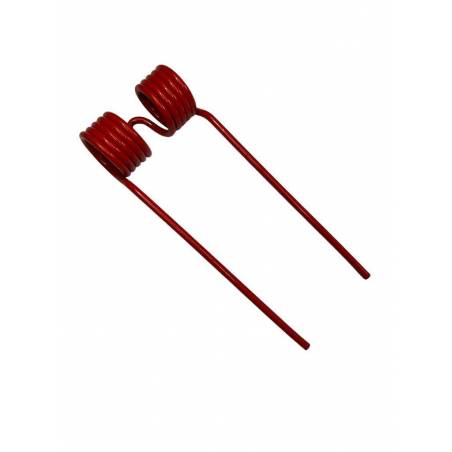 Ridicator Plante Balotiera MF, 59.530, 585136M1