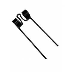 Arc Alimentare Presa Baloti Claas, 59.533, 034380000