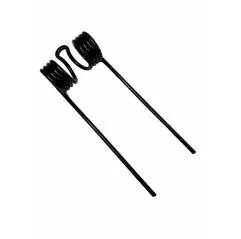 Arc Alimentare Presa Baloti Claas, 59.533, 034380000