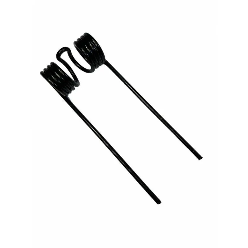 Arc Alimentare Presa Baloti Claas, 59.533, 034380000  - 2