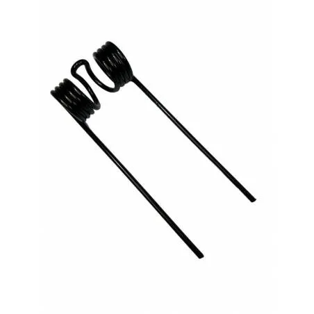 Arc Alimentare Presa Baloti Claas, 59.533, 034380000