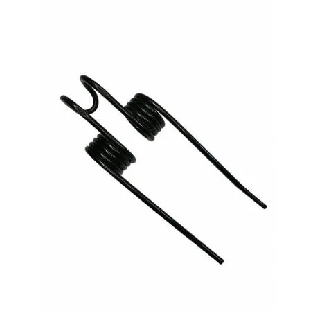 Arc Ridicator Plante Claas, 800-0023, 900895.0, 900895