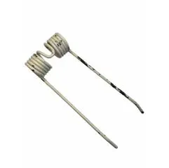 Arc Grebla Mc Cormick, 59.525,  JAG57-0020 Agricola Ricambi - 3