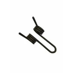 Arc Presa Balotat Sgorbati, 61.102 1111/10285 61102