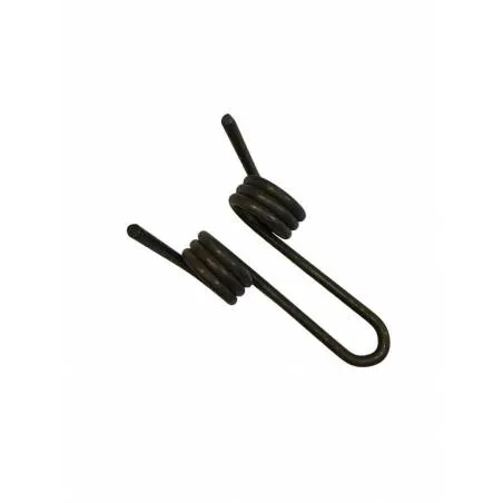 Arc Presa Balotat Sgorbati, 61.102 1111/10285 61102