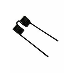 Ridicator Plante Balotiera John Deere, 59.528-B, CC25176.09