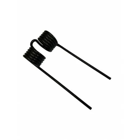 Ridicator Plante Balotiera John Deere, 59.528-B, CC25176.09