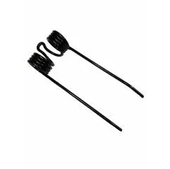 Arc Presa Balotat Galligani, 59.520, S.106211