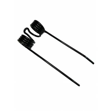 Arc Presa Balotat Galligani, 59.520, S.106211