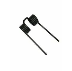 Arc Presa Baloti Kemper-Bergman, 59.556-B, 55587