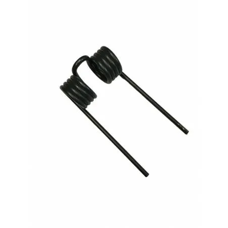 Arc Presa Baloti Kemper-Bergman, 59.556-B, 55587