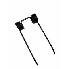Deget Pick-Up Balotiera, 53225-R Agricola Ricambi - 1