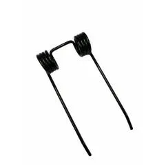 Deget Pick-Up Balotiera, 53225-R Agricola Ricambi - 1