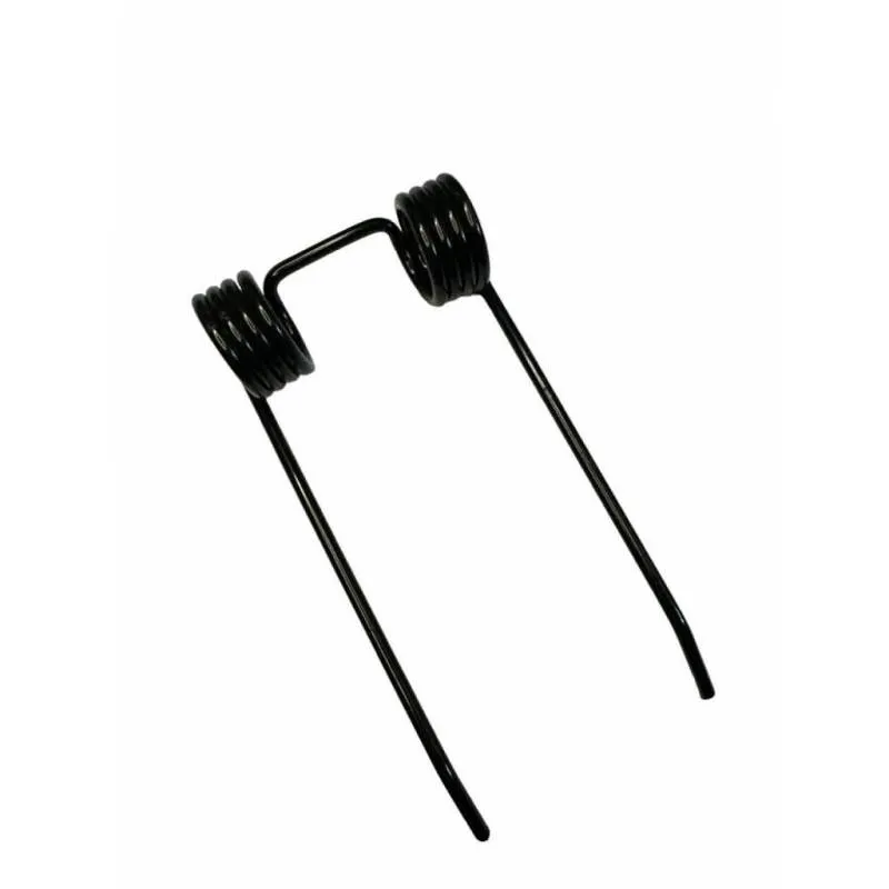 Deget Pick-Up Balotiera, 53225-R Agricola Ricambi - 1