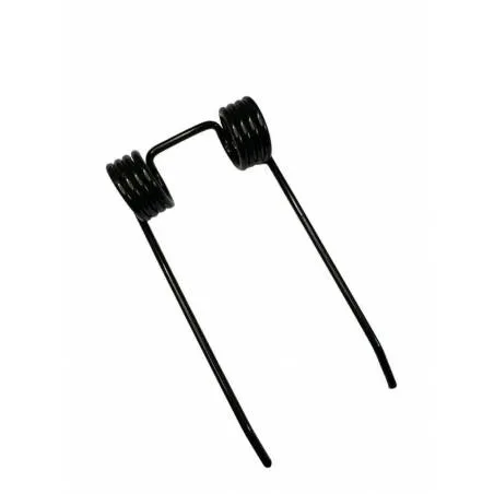 Deget Pick-Up Balotiera, 53225-R Agricola Ricambi - 1