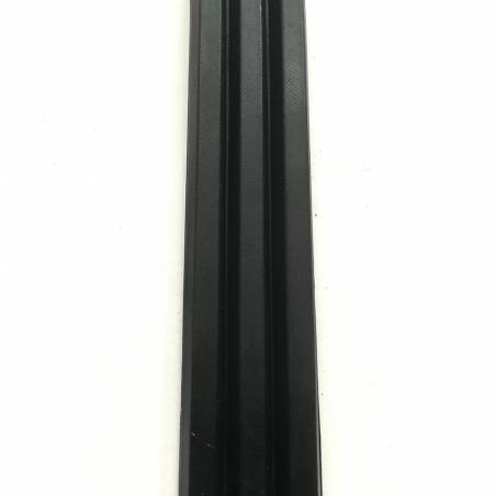 CUREA COMBINA CLAAS CUREA COMBINA CLAAS 644403.0 6444030 5HB02850 Gates - 1