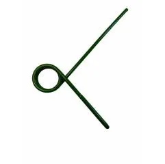 Dinte Grapa Spate Lemken, 3537046, D033299 Orga TOP - 1