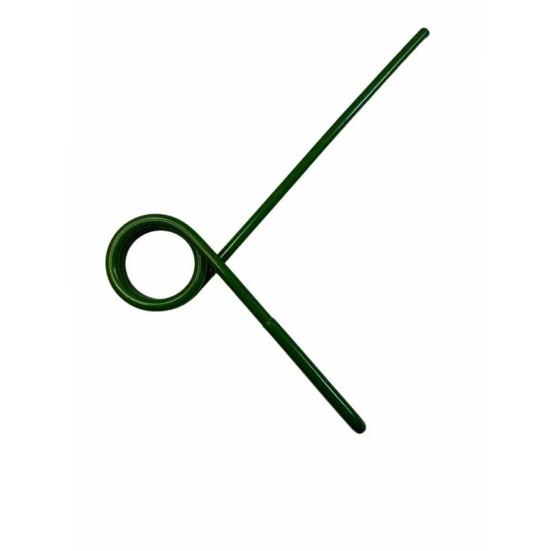 Dinte Grapa Spate Lemken, 3537046, D033299 Orga TOP - 1