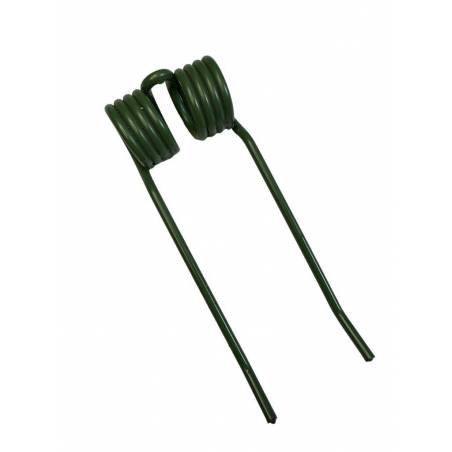 Ridicator Plante Balotiera Claas 59.534-C 0009182390, 918239 Jag - 1