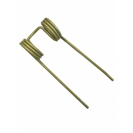 Ridicator Plante Presa Baloti AMA, 59.511, 1102-001